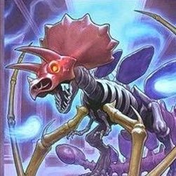 the_crackshot's profile picture. Laugh hard stayin’ out the way of bad karma