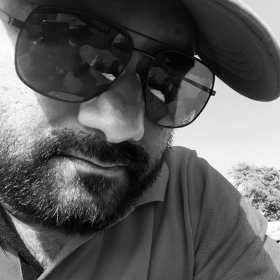 viru9616's profile picture. 