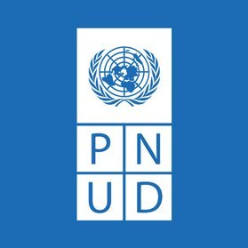 Programa de las Naciones Unidas para el Desarrollo (PNUD) en Venezuela. Trabajamos en función de la #Agenda2030: 