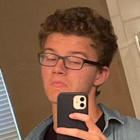 Jwegner (@j_wegz) 's Twitter Profile