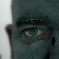 Pablo (@pablo23955261) 's Twitter Profile Photo Pablo (@pablo23955261) 's Twitter Profile Photo