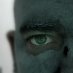 Pablo (@pablo23955261) Twitter profile photo Pablo (@pablo23955261) Twitter profile photo