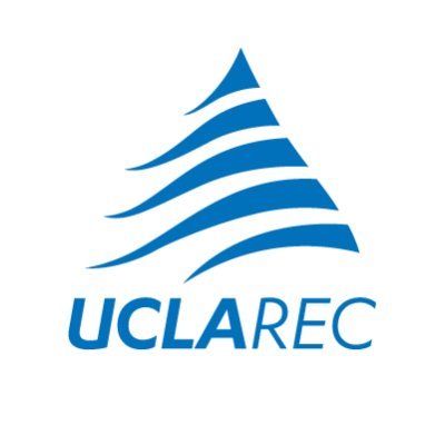 Inspiring the UCLA community to foster active, healthy lifestyles and life-long learning.