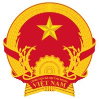 Embajada de Vietnam en Argentina (@embajadavietnam) 's Twitter Profile