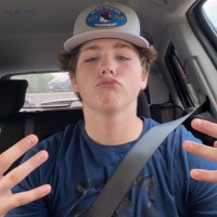 Tanner Williams (@tannerw08) 's Twitter Profile