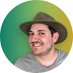 Joey Kudish 🇺🇦🏳🌈 (@jkudish) Twitter profile photo Joey Kudish 🇺🇦🏳🌈 (@jkudish) Twitter profile photo
