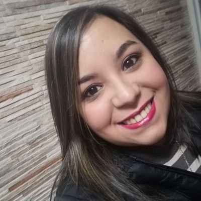 vale_nicolella's profile picture. Cra. Pública 🇺🇾