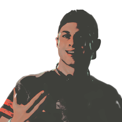 ⠀⠀⠀⠀⠀ ⠀⠀⠀⠀⠀ ⠀⠀⠀⠀⠀ ⠀⠀⠀⠀⠀ ⠀⠀⠀⠀⠀ ⠀⠀⠀⠀⠀ ⠀⠀⠀⠀⠀⠀⠀⠀⠀⠀⠀⠀⠀⠀⠀ ⠀⠀⠀⠀⠀ ⠀⠀⠀⠀⠀ ⠀⠀⠀⠀⠀ ⠀⠀⠀⠀⠀ ⠀⠀⠀⠀⠀⠀⠀⠀⠀⠀ 𝘤𝘰𝘰𝘭 𝘴𝘵𝘰𝘳𝘺 𝘣𝘳𝘰 .