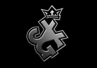 TeamVJG's profile picture. Hottest, sexiest clothing company, with a sexy team to match. get with the program....V.J.G Clothing Co.