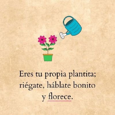 Estamos comenzando a mirar lo que el Padre Libertador imaginaba: Una gran región donde debe reinar la justicia, la igualdad y la libertad.