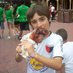 Jupabe29 (@bensopablo) Twitter profile photo Jupabe29 (@bensopablo) Twitter profile photo