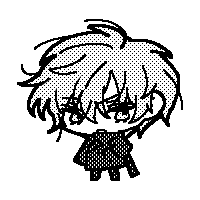 Sansaさんのプロフィール画像