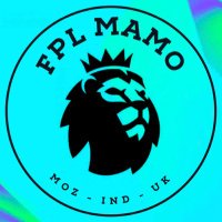 FPL MAMO 🇲🇿🏴 (@fpl_mamo) 's Twitter Profile