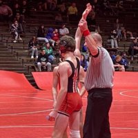 Bryce Doss (@bryce46734945) 's Twitter Profile