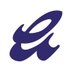 ALEA South Coast (@aleasouthcoast) Twitter profile photo