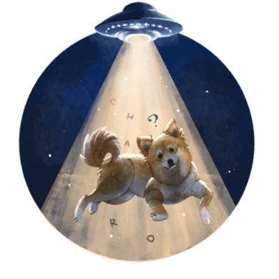 雑種犬チャロさん (@charosan222) / Posts / X