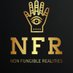 NonFungibleRealities (@nfrealities) Twitter profile photo NonFungibleRealities (@nfrealities) Twitter profile photo
