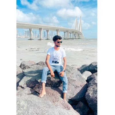 iamgautamprasad's profile picture. CEH | Cybersecurity | BugHunter