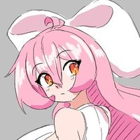 Masked-Agent (@maskedxagent) 's Twitter Profile Photo Masked-Agent (@maskedxagent) 's Twitter Profile Photo