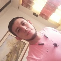 Edilson Moreno Perez (@edilsonmorenop) 's Twitter Profile
