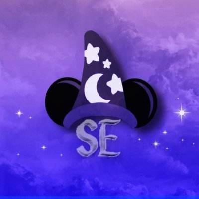 StorytaleROBLOX's profile picture. Storytale Entertainment is an entertainment plaza on ROBLOX that allows you to enjoy enchanting performances such as fireworks and parades!