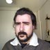 Pedro Ferreira - Looking for Work (@PedroFerreira2D) Twitter profile photo