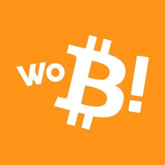 Wo_Bitcoin Profile Picture