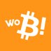@Wo_Bitcoin