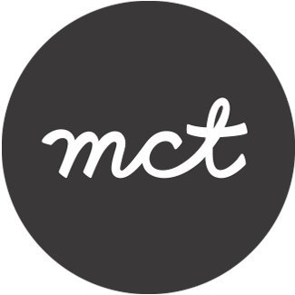 mctは、インサイトに基づく製品・サービス・ビジネスのデザイン、カスタマーエクスペリエンスの継続的改善、デジタルトランスフォーメーションの支援を行うデザインコンサルティングファームです。