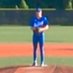 Dagan Kitner (@dagankitner8) Twitter profile photo Dagan Kitner (@dagankitner8) Twitter profile photo