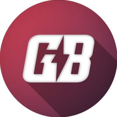 Open world football game on XBox, Playstation, and PC, with blockchain integration set in New York. Coming out this fall.