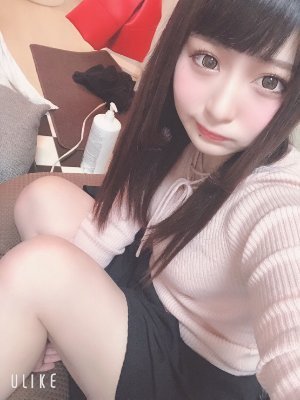 フォロワー減ってる（ ; ; ）👅構ってもらえなくて 拗ねてるーーーーーー！！！🤗#エッチ