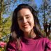 Gabriela Cáceres (@g_caceresof) Twitter profile photo Gabriela Cáceres (@g_caceresof) Twitter profile photo