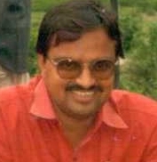 Senior Technical Director  at National Informatics Centre, Rajasthan. Heading School Education Project