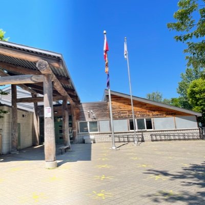 A K-6 school in a shared-use facility with @IslandOutdoorEd & Gibraltar Point Day Nursery on Toronto Island. Account not monitored 24/7.