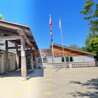 Island Public/Natural Science School (@islandpublicnss) 's Twitter Profile Photo Island Public/Natural Science School (@islandpublicnss) 's Twitter Profile Photo