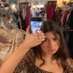 mia (@miagiselle13) Twitter profile photo mia (@miagiselle13) Twitter profile photo