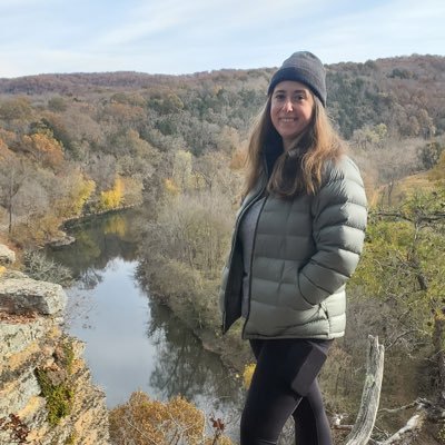 SamiCini's profile picture. uh huh honey