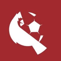 Ninos Referee Assignor (@nslassignor) 's Twitter Profile