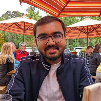 Designer and Developer, works at @YouTube @google. Reads about science, chemistry and computers