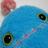kechan1217's profile image