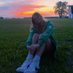 Melody Siudzinski (@melsudz12) Twitter profile photo Melody Siudzinski (@melsudz12) Twitter profile photo