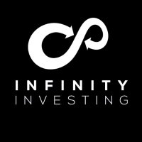 Infinity Investing(@InfinityInvestn) 's Twitter Profile Photo