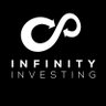 InfinityInvestn's profile picture. Wealth creation for a lifetime!