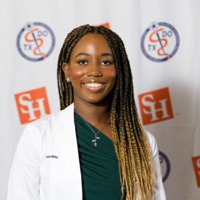 OMS3 @shsucom | SNMA Internal Medicine SIG Head Liasion 2023-2024| Food Allergy Research and Education Diversity Scholar| #firstgen