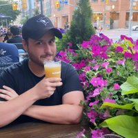 Garion Thorne (@garionthorne) 's Twitter Profile