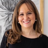 Ana María Ramos Serrano (@anaramosse1) 's Twitter Profile Photo Ana María Ramos Serrano (@anaramosse1) 's Twitter Profile Photo