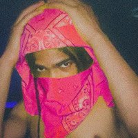 casso casanova (@imtrecasso) 's Twitter Profile