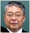 本業は自営業ですが、養蜂業と化石採集に只今夢中です。