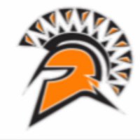 The 'Ville Girls Soccer (@girls_spartans) 's Twitter Profile Photo The 'Ville Girls Soccer (@girls_spartans) 's Twitter Profile Photo